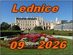 Lednice